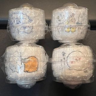 （分類：）位於 。 由 spideylover4236 提交（商品編號 1415380030，圖片 1）。簡介： 。