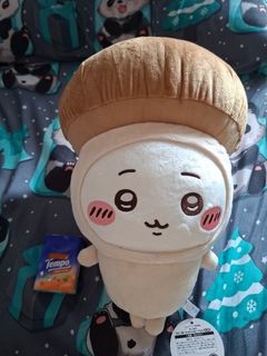 （分類：）位於 。 由 sang_ho 提交（商品編號 1415317703，圖片 1）。簡介： 。
