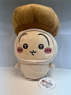 （分類：）位於 。 由 sy80139 提交（商品編號 1415241681，圖片 1）。簡介： 。
