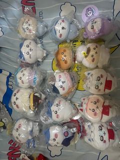 （分類：）位於 。 由 ccym010217 提交（商品編號 1415420924，圖片 1）。簡介： 。