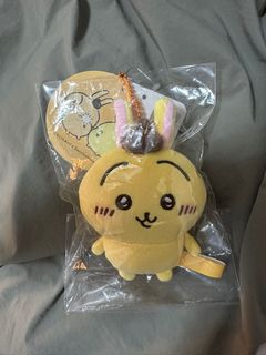 （分類：）位於 。 由 lingtea.c 提交（商品編號 1415250895，圖片 1）。簡介： 。