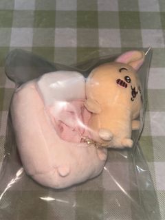 （分類：）位於 。 由 sze1016 提交（商品編號 1415384939，圖片 1）。簡介： 。