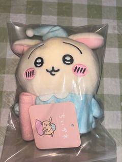 （分類：）位於 。 由 sze1016 提交（商品編號 1415386089，圖片 1）。簡介： 。