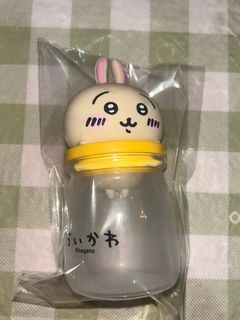（分類：）位於 。 由 sze1016 提交（商品編號 1415387223，圖片 1）。簡介： 。