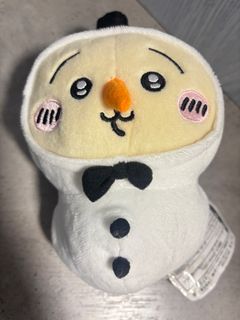 （分類：）位於 。 由 kamman24 提交（商品編號 1415339149，圖片 1）。簡介： 。
