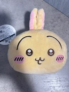 （分類：）位於 。 由 kamman24 提交（商品編號 1415339331，圖片 1）。簡介： 。