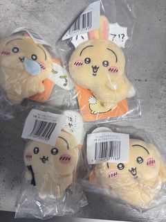 （分類：）位於 。 由 kamman24 提交（商品編號 1415342357，圖片 1）。簡介： 。