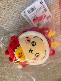（分類：）位於 。 由 kamman24 提交（商品編號 1415343449，圖片 1）。簡介： 。
