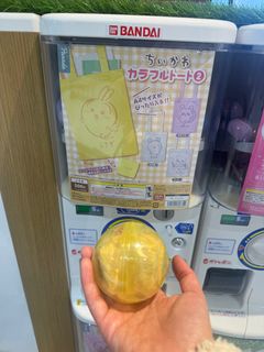 （分類：）位於 。 由 jkhp_shop 提交（商品編號 1415345018，圖片 1）。簡介： 。