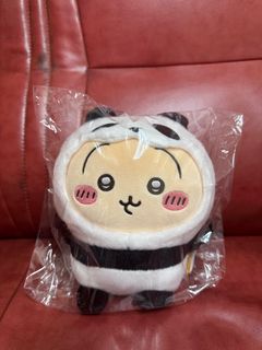 （分類：）位於 。 由 kk_kyl 提交（商品編號 1415280220，圖片 1）。簡介： 。