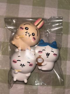 （分類：）位於 。 由 sze1016 提交（商品編號 1415386625，圖片 1）。簡介： 。