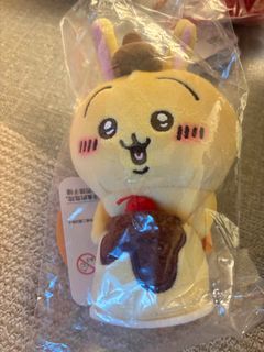 （分類：）位於 。 由 kamman24 提交（商品編號 1415343911，圖片 1）。簡介： 。