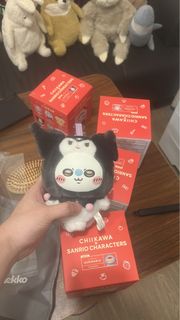 （分類：）位於 。 由 chiikawa2819 提交（商品編號 1415322006，圖片 1）。簡介： 。