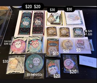 （分類：）位於 。 由 monneyeye 提交（商品編號 1415360128，圖片 1）。簡介： 。