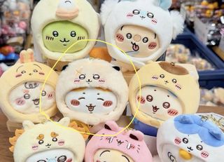 （分類：）位於 。 由 junjunlu 提交（商品編號 1415339859，圖片 1）。簡介： 。