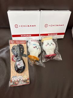 （分類：）位於 。 由 summer201718 提交（商品編號 1415307131，圖片 1）。簡介： 。