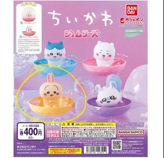 （分類：）位於 。 由 chungcha 提交（商品編號 1415367225，圖片 1）。簡介： 。
