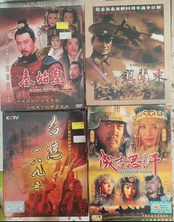 (Category: ) located in . Submitted by cosmossg (Listing ID 1415239832, Image 1). Description: .