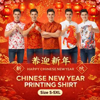 (Category: ) located in . Submitted by teamjerseyapparel (Listing ID 1415298241, Image 1). Description: .