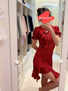 (Category: ) located in . Submitted by minnimall (Listing ID 1415183159, Image 1). Description: .