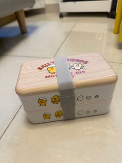 （分類：）位於 。 由 claudialeaf 提交（商品編號 1415237459，圖片 1）。簡介： 。