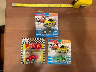 （分類：）位於 。 由 hkg1981 提交（商品編號 1415351921，圖片 1）。簡介： 。