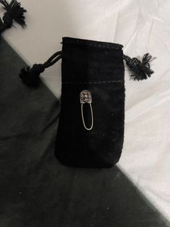 （分類：）位於 。 由 wwlalan 提交（商品編號 1415422412，圖片 1）。簡介： 。