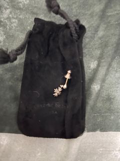 （分類：）位於 。 由 wwlalan 提交（商品編號 1415422305，圖片 1）。簡介： 。