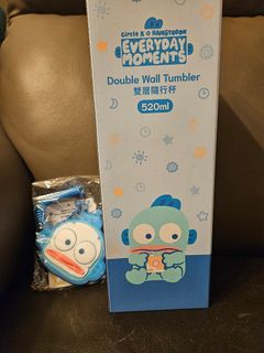 （分類：）位於 。 由 outletbuddy 提交（商品編號 1415353673，圖片 1）。簡介： 。
