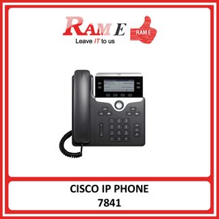 (Category: ) located in . Submitted by ram-e (Listing ID 1415337164, Image 1). Description: .
