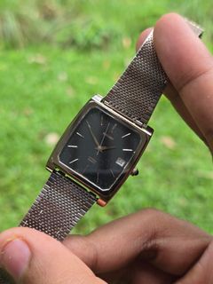 (Category: ) located in . Submitted by amirhurairah (Listing ID 1415272442, Image 1). Description: .