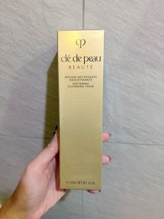 （分類：）位於 。 由 bobossss325 提交（商品編號 1415251951，圖片 1）。簡介： 。