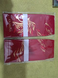 （分類：）位於 。 由 vyanny 提交（商品編號 1415370041，圖片 1）。簡介： 。