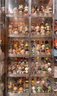 (Category: ) located in . Submitted by stationeryaddict92 (Listing ID 1415420965, Image 1). Description: .