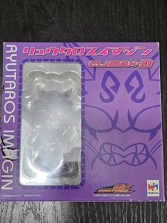 （分類：）位於 。 由 zeon01 提交（商品編號 1415412971，圖片 1）。簡介： 。