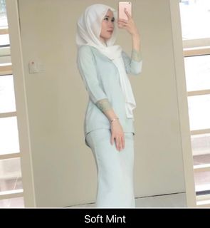 (Category: ) located in . Submitted by preloved_farhanis (Listing ID 1415364941, Image 1). Description: .