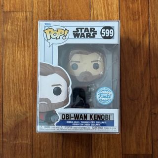 (Category: ) located in . Submitted by collectorsguild (Listing ID 1415318138, Image 1). Description: .