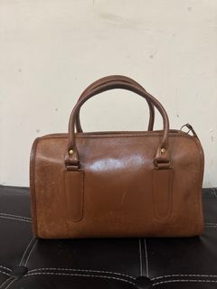 (Category: ) located in . Submitted by retrobags (Listing ID 1415358061, Image 1). Description: .