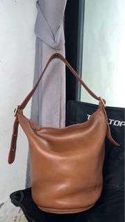 (Kategori: ) berada di . Dikirim oleh syn101 (ID iklan 1415286765, Gambar 1). Deskripsi: .