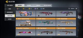 (Category: ) located in . Submitted by sleepyjayyz (Listing ID 1415393586, Image 1). Description: .