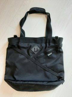 （分類：）位於 。 由 jw725 提交（商品編號 1415318022，圖片 1）。簡介： 。