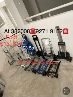 (Category: ) located in . Submitted by sellonbehalf (Listing ID 1409988664, Image 1). Description: .