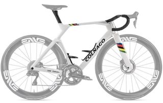 (Category: ) located in . Submitted by bikestuffsasia (Listing ID 1415343676, Image 1). Description: .