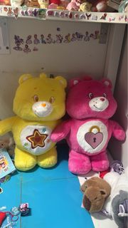 （分類：）位於 。 由 y1155 提交（商品編號 1415283293，圖片 1）。簡介： 。