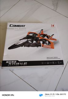 （分類：）位於 。 由 danwa 提交（商品編號 1415371883，圖片 1）。簡介： 。