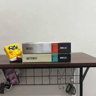 (Category: ) located in . Submitted by leynna_ (Listing ID 1415261432, Image 1). Description: .