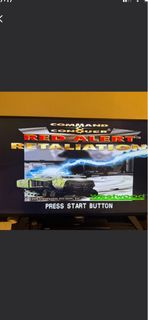 (Category: ) located in . Submitted by trext (Listing ID 1415352054, Image 1). Description: .