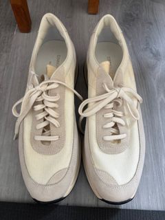 （分類：）位於 。 由 kbj2110 提交（商品編號 1415299794，圖片 1）。簡介： 。
