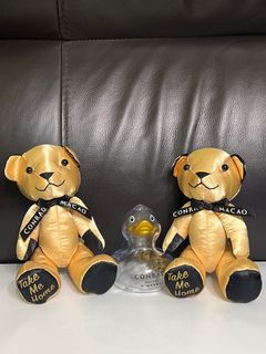 （分類：）位於 。 由 tcshop_ 提交（商品編號 1415375302，圖片 1）。簡介： 。