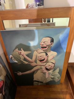 (Category: ) located in . Submitted by hh101 (Listing ID 1415394191, Image 1). Description: .